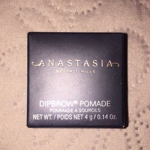 Anastasia Beverly Hills